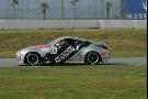 gal/History/2005 History/_thb_grand_am_fontana_2.jpg